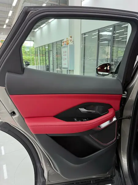 catalog-car-29