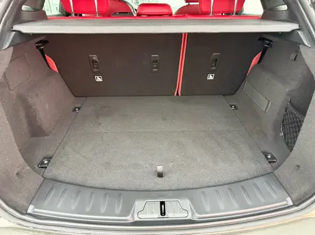 catalog-car-30