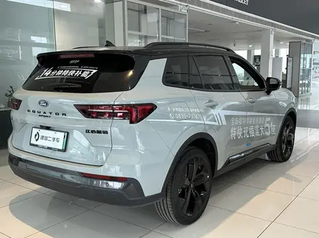 catalog-car-6