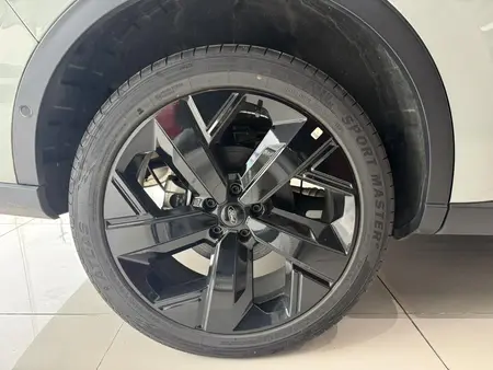 catalog-car-8