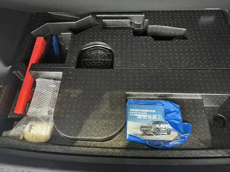 catalog-car-10