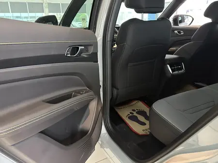 catalog-car-11