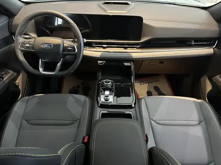 catalog-car-12