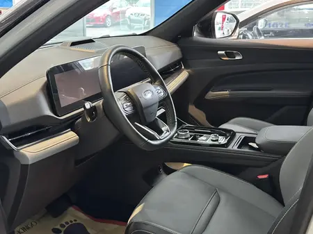catalog-car-14