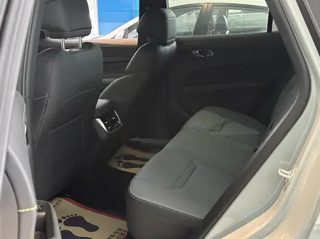 catalog-car-15
