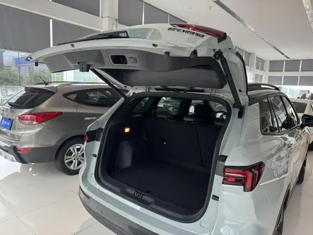 catalog-car-16