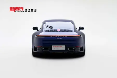 catalog-car-3