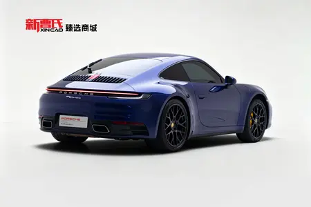 catalog-car-4