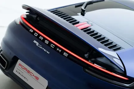 catalog-car-5