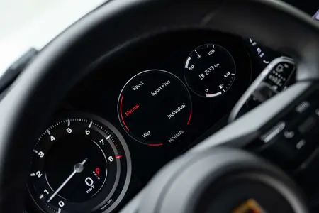 catalog-car-10