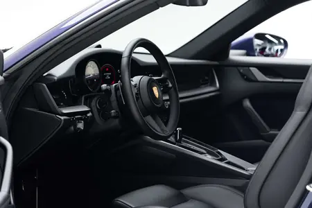 catalog-car-12
