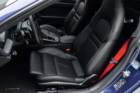 catalog-car-13