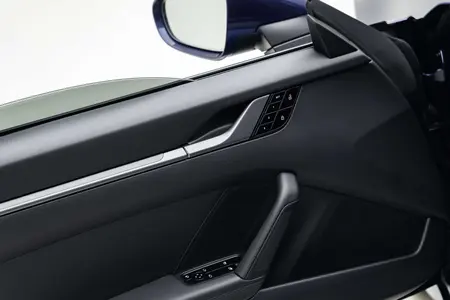 catalog-car-14