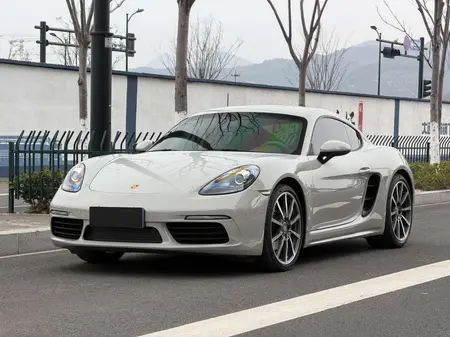 catalog-car-1