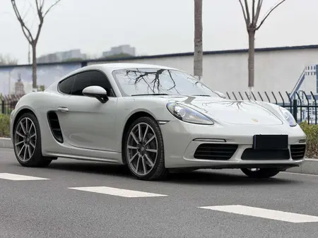 catalog-car-3