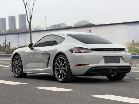 catalog-car-4