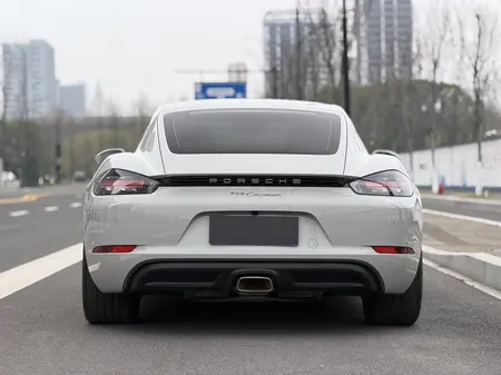 catalog-car-5