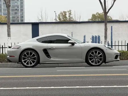 catalog-car-7