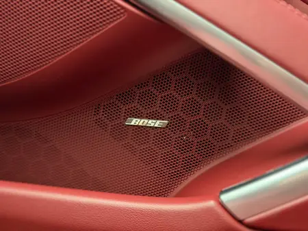 catalog-car-9