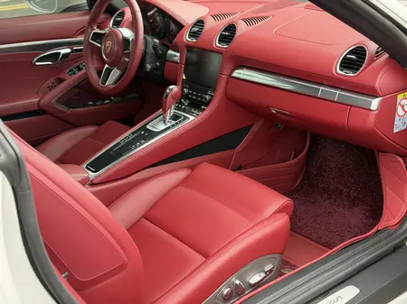 catalog-car-11