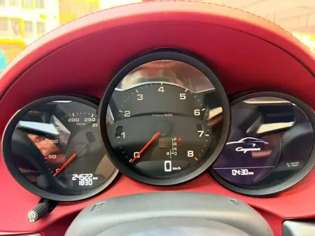 catalog-car-12
