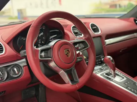 catalog-car-13