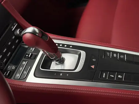 catalog-car-14