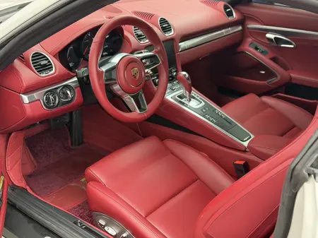 catalog-car-15