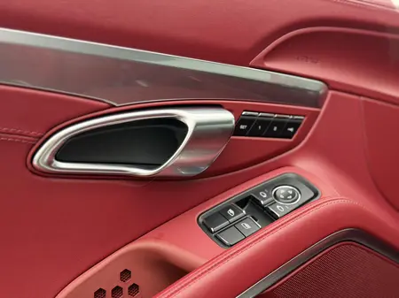 catalog-car-16