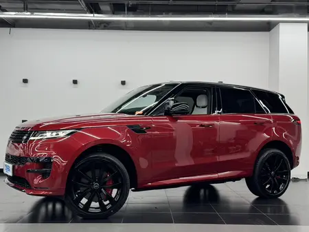 catalog-car-1