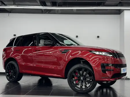 catalog-car-3