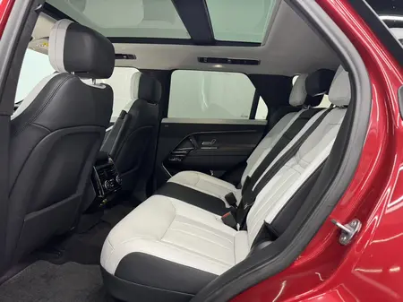 catalog-car-14