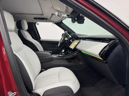 catalog-car-15