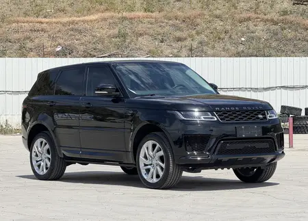 catalog-car-2