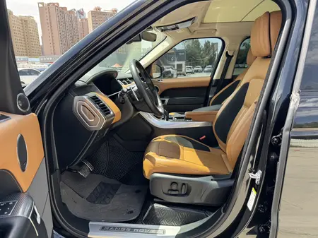 catalog-car-6
