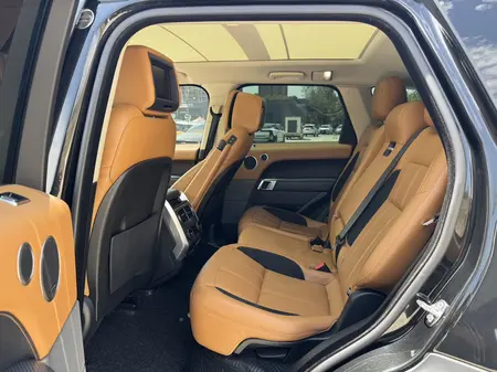 catalog-car-7