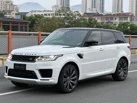catalog-car-1