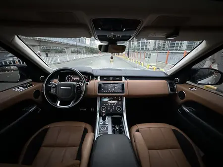 catalog-car-11