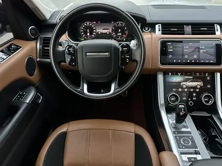 catalog-car-12