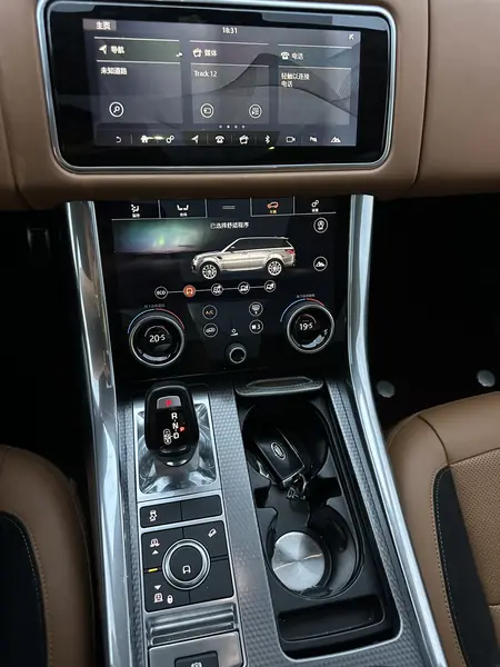 catalog-car-13