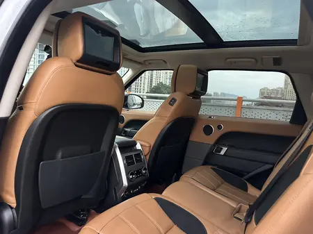 catalog-car-14