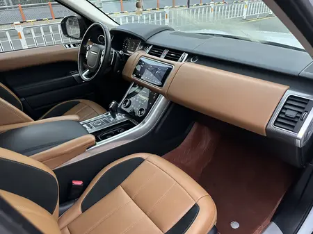 catalog-car-15