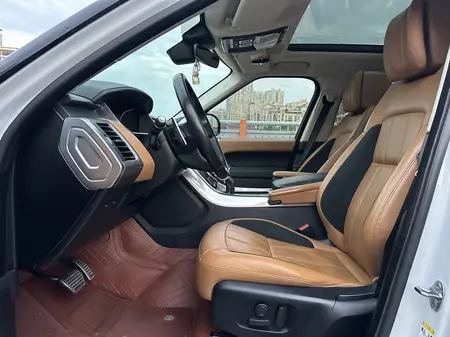 catalog-car-16