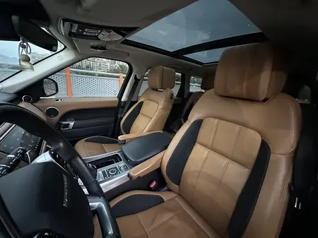 catalog-car-17
