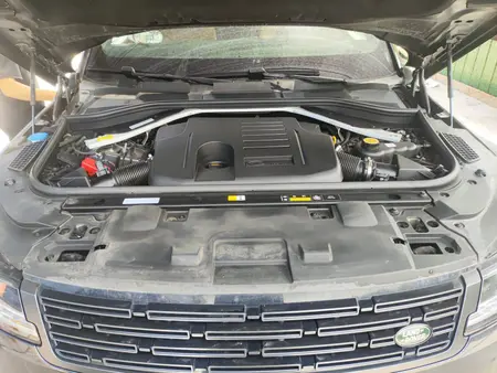 catalog-car-5