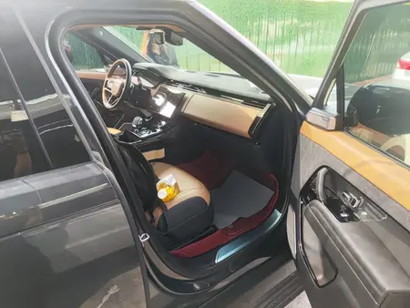 catalog-car-6