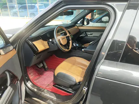 catalog-car-10