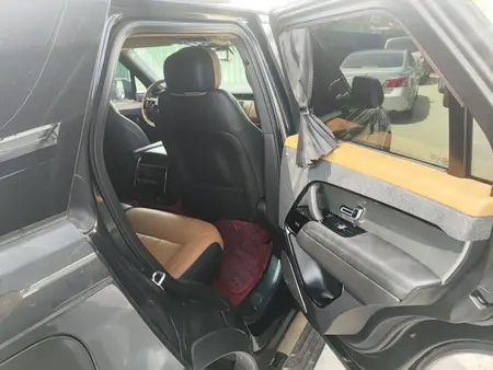 catalog-car-11