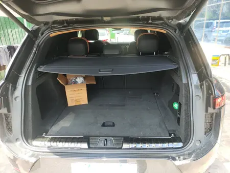 catalog-car-12