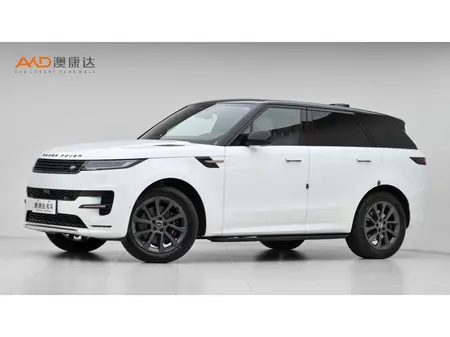 catalog-car-1